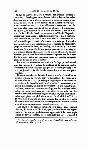 BULLETIN DE LA SOCIETE GEOLOGIQUE DE FRANCE 1852_000209